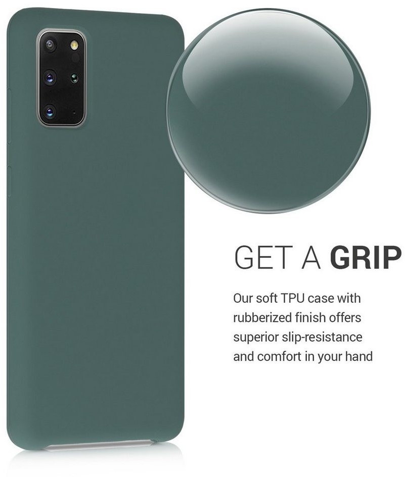 kwmobile 51217166