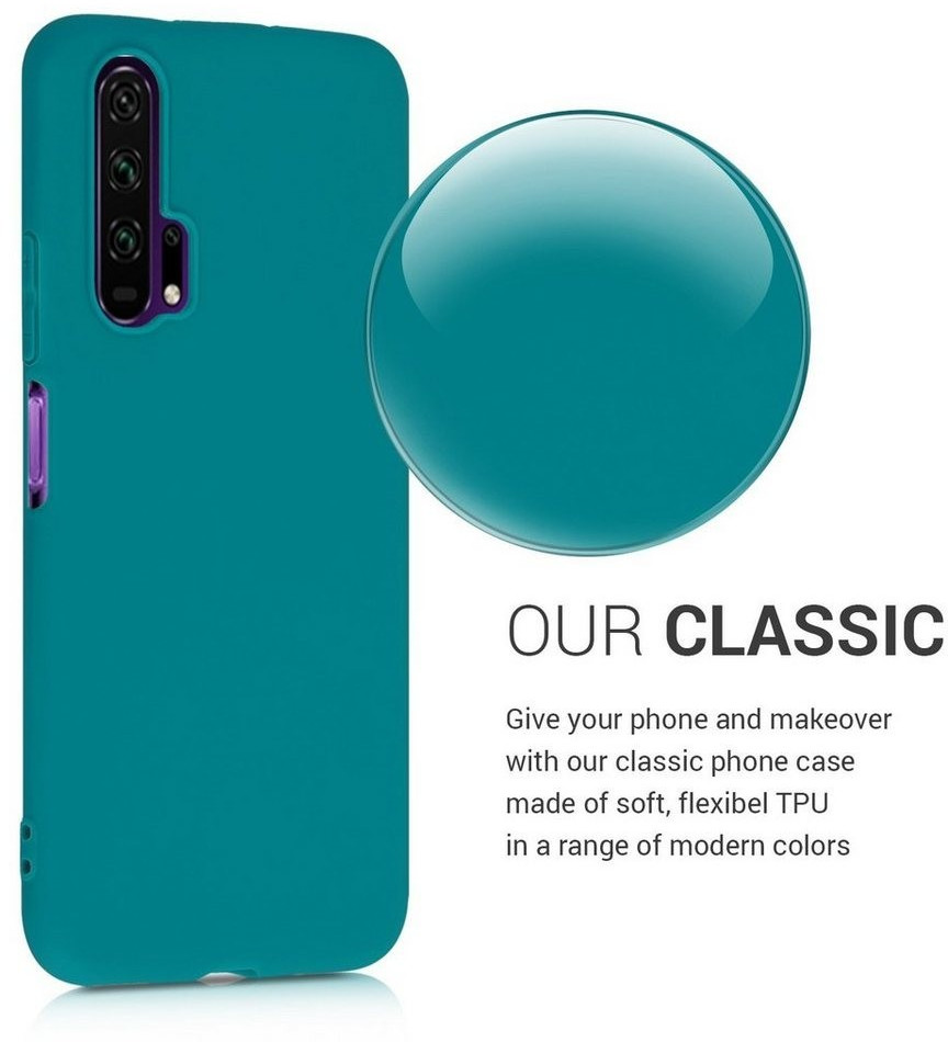 kwmobile 49043.57