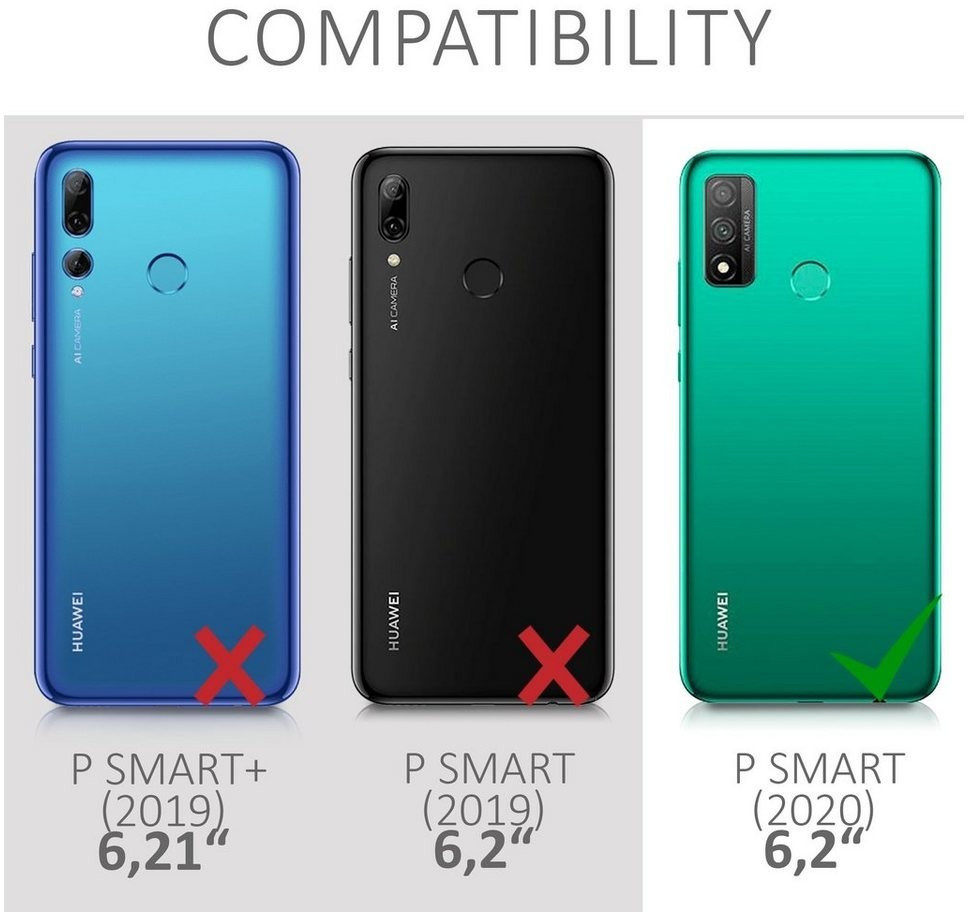 kwmobile 52530.57