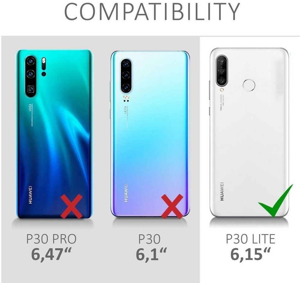 kwmobile 47499.57