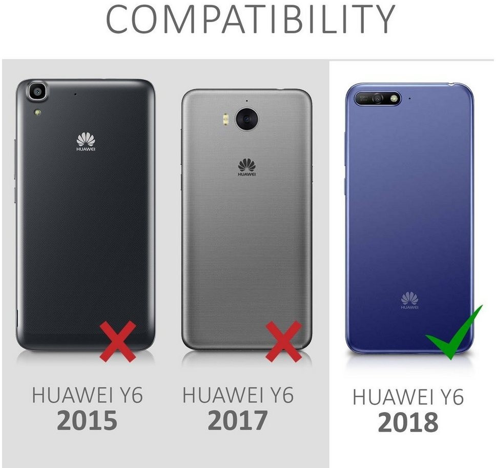 kwmobile 44878.57