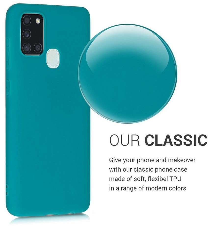 kwmobile 52494.57