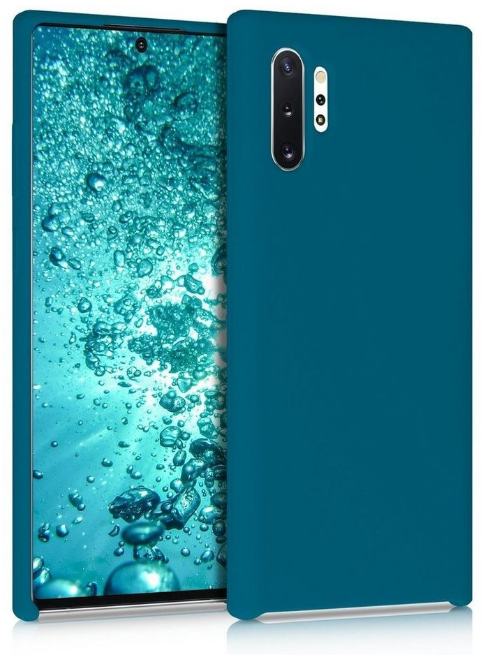 kwmobile 49959.57