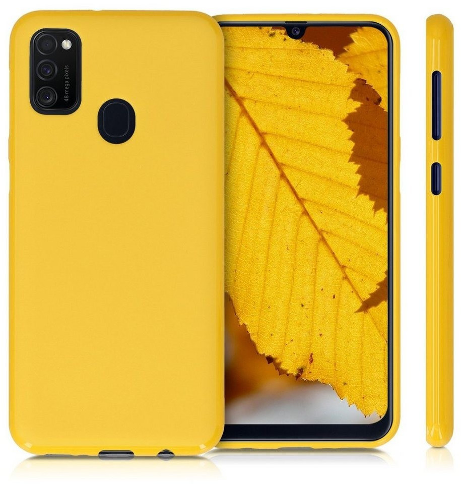 kwmobile 52198143