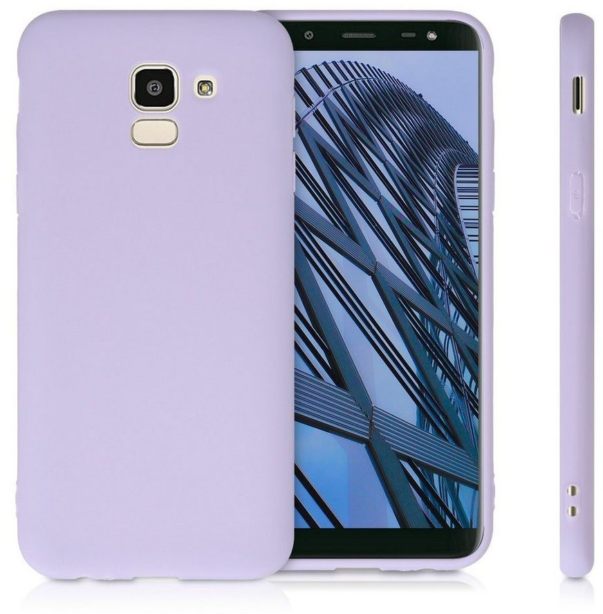 kwmobile 45796108