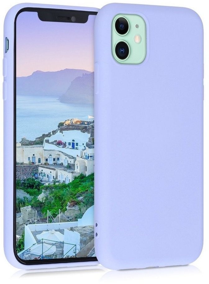 kwmobile 50791139