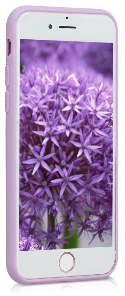 kwmobile 35176140