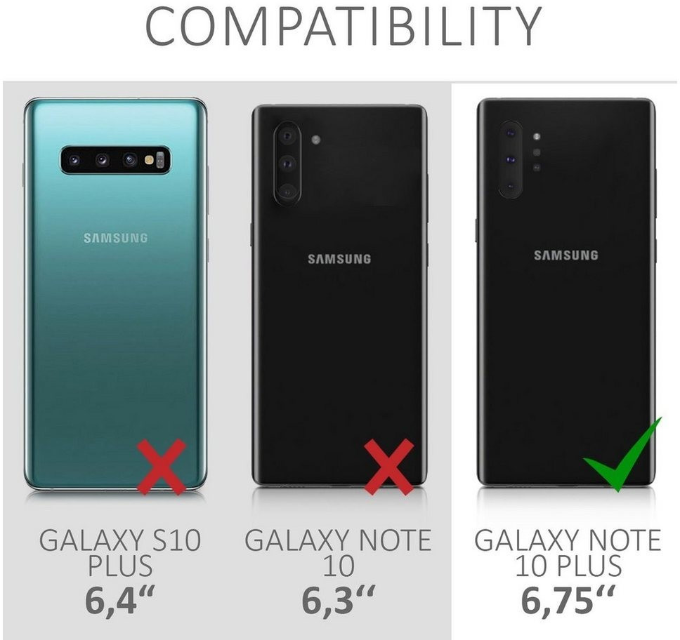 kwmobile 51422.01