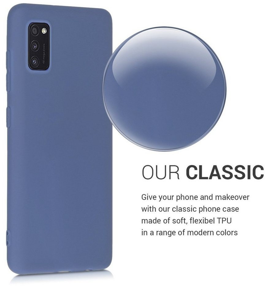 kwmobile 52251168