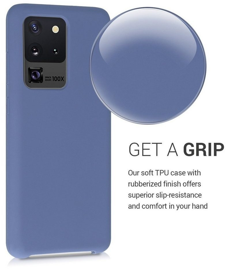 kwmobile 51226168
