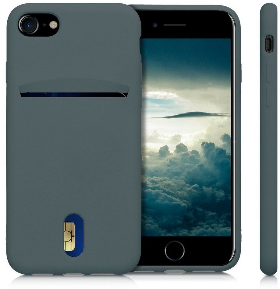 kwmobile 49100107