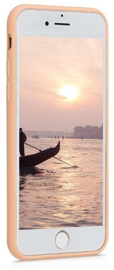 kwmobile 35176138