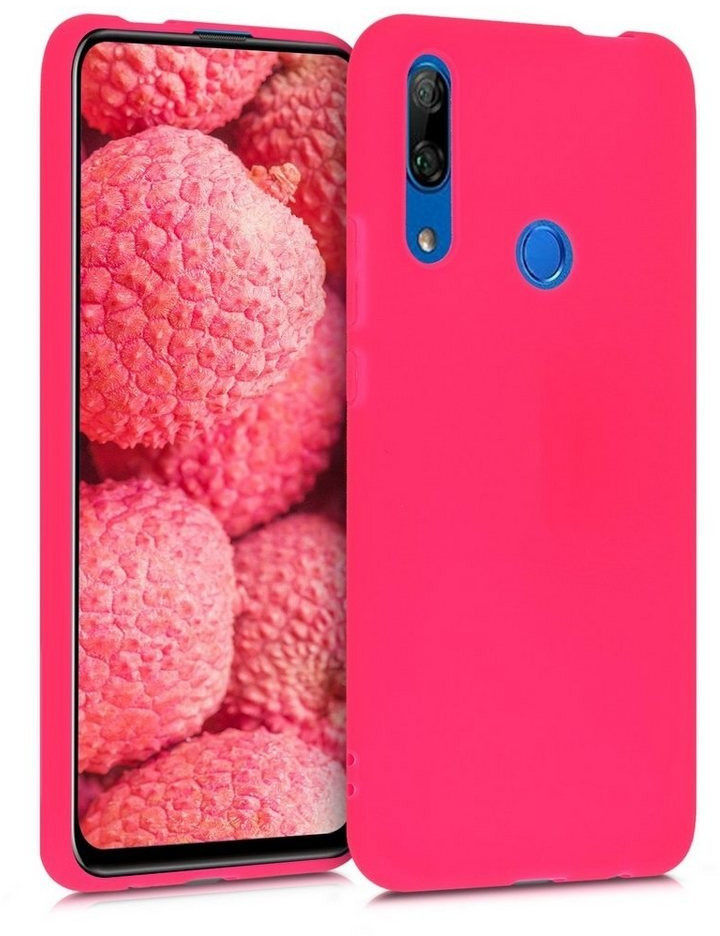 kwmobile 49449.77