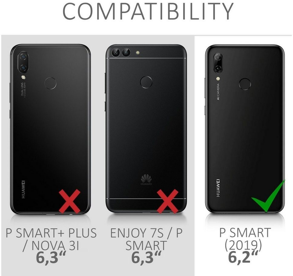kwmobile 47387.89