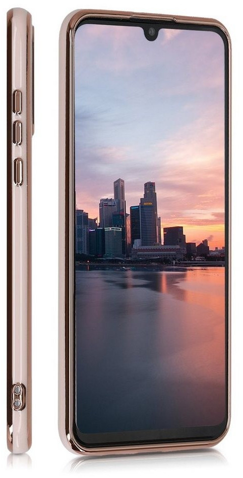 kwmobile 51034.81
