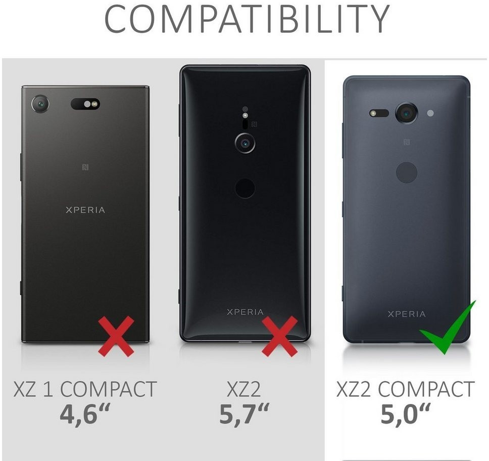 kwmobile 49728.81
