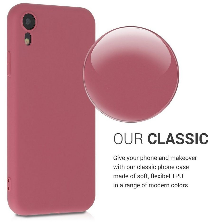 kwmobile 45907167