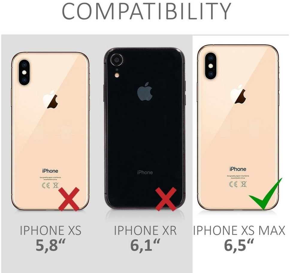 kwmobile 45909167