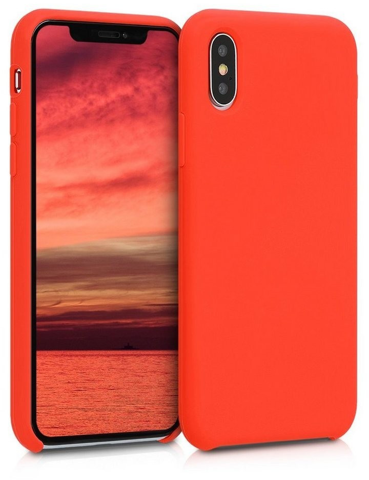 kwmobile 46313164