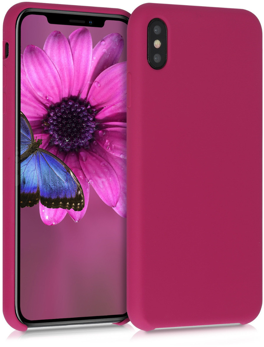 kwmobile 45909175