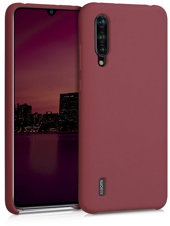 kwmobile 50585160
