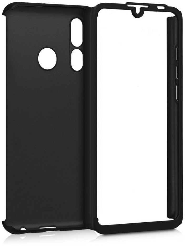 kwmobile 48892.68
