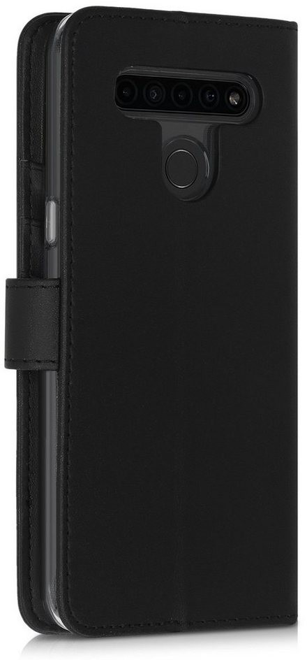 kwmobile 51885.01