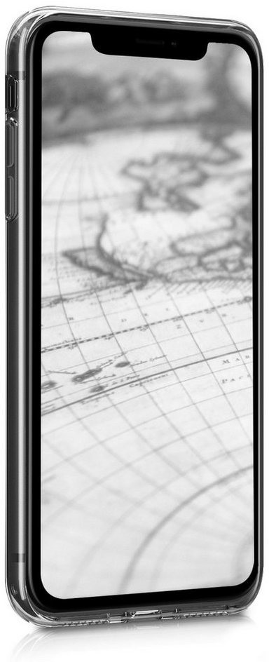 kwmobile 49786.07