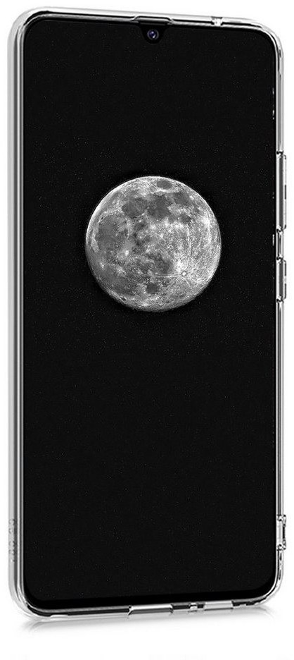 kwmobile 50293.04