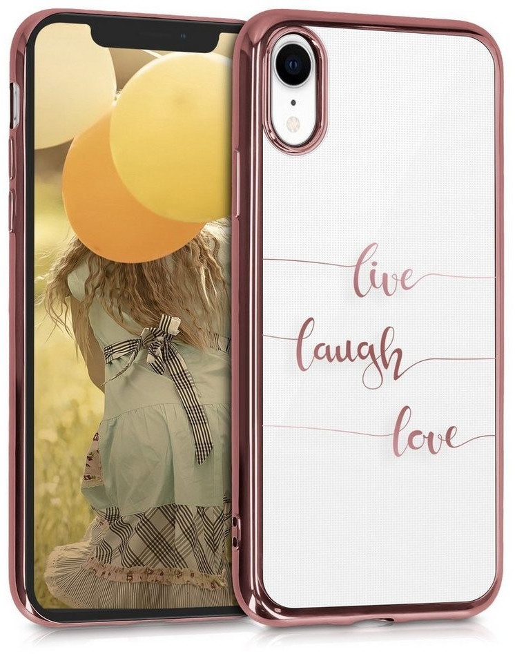 kwmobile 48590.07