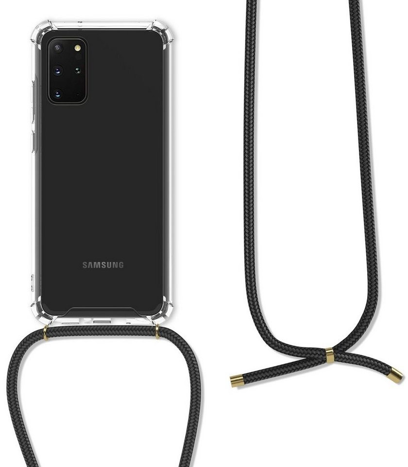 kwmobile 51223.01