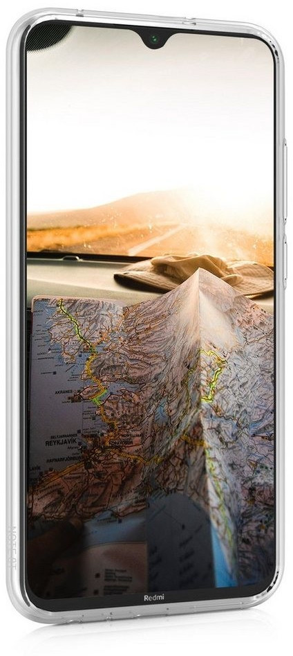kwmobile 50962.04