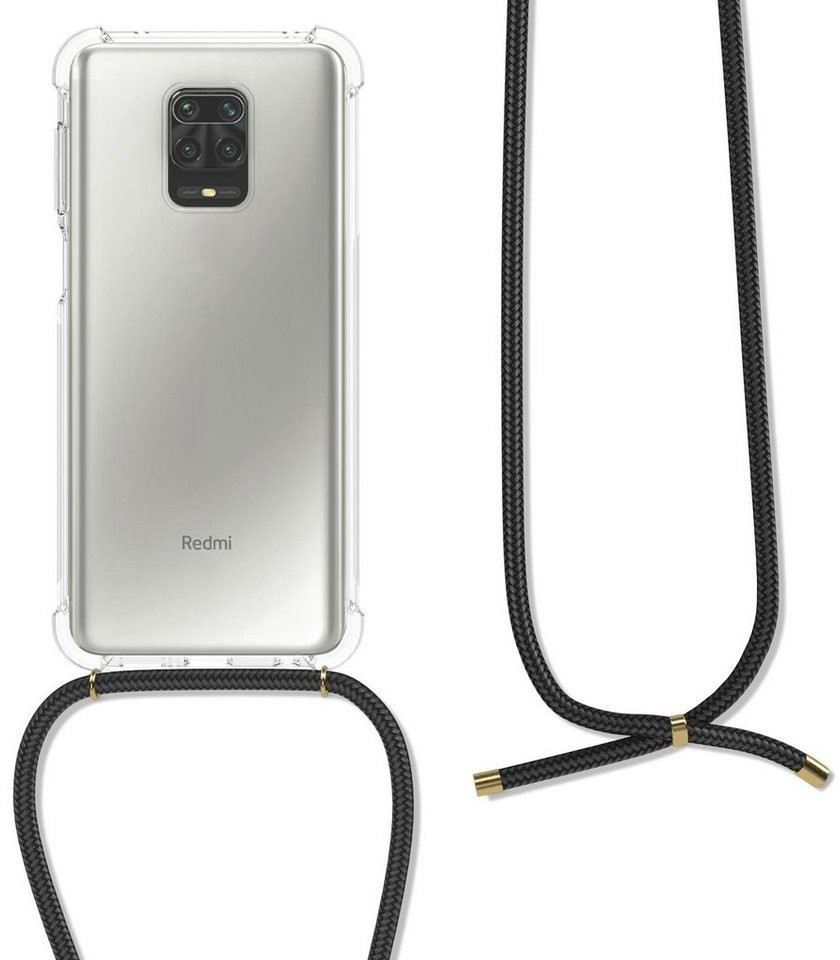 kwmobile 52143.01