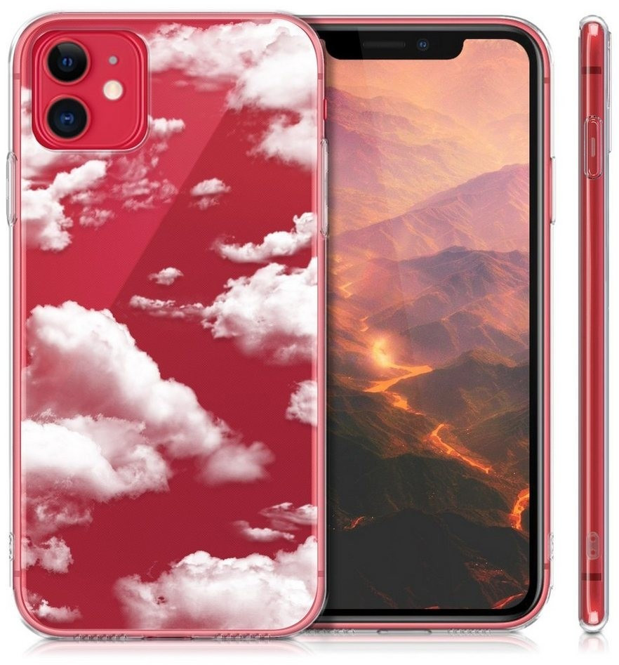 kwmobile 49793.12