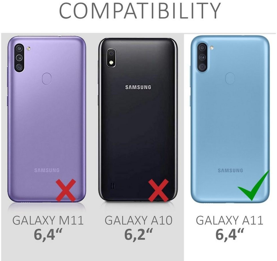 kwmobile 52169.47