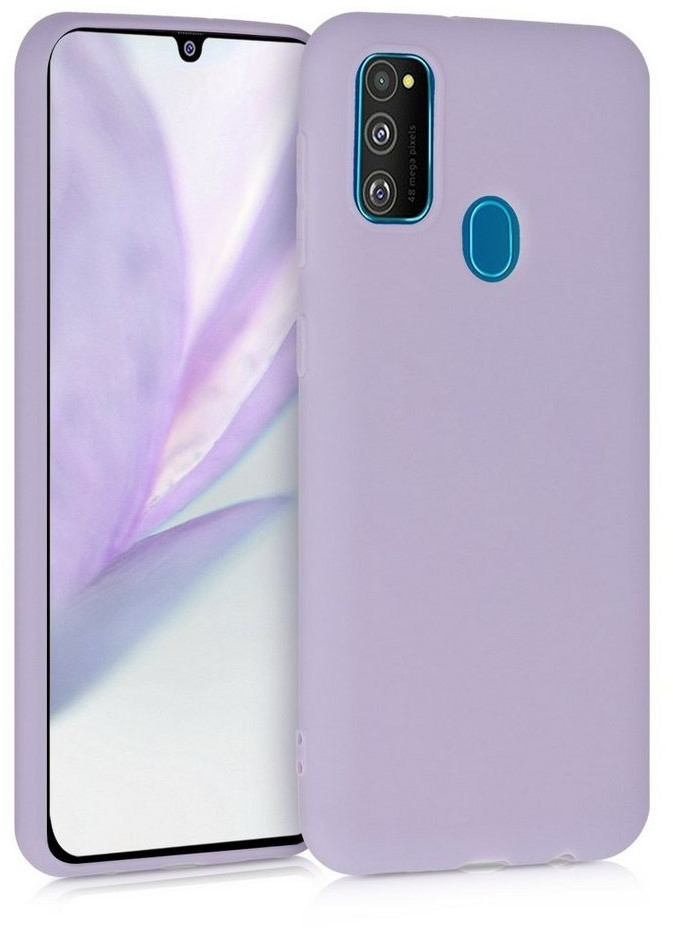 kwmobile 50770108