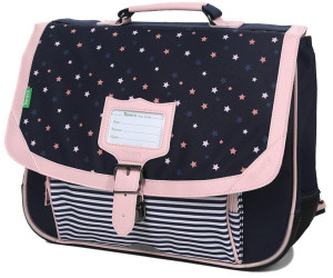 Cartable tann's jodie 38 cm Clearance