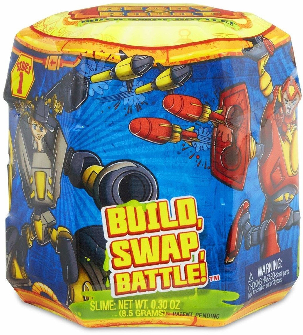 MGA Entertainment 551034E5C