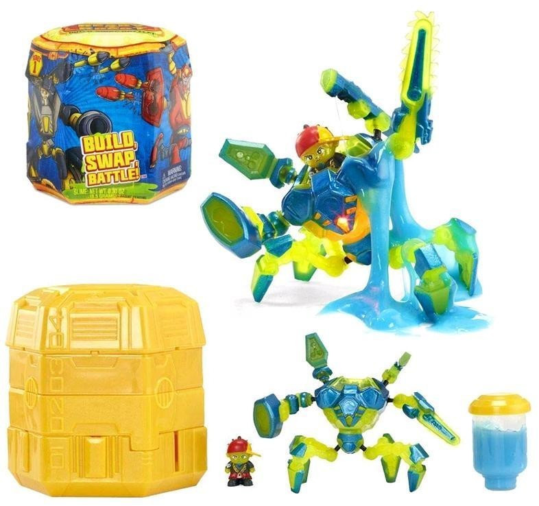 MGA Entertainment 551065E5C
