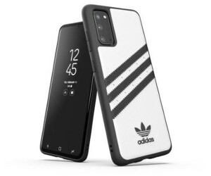 adidas s20 case