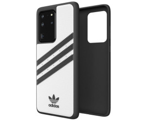 Adidas hülle samsung galaxy s6 edge cheap