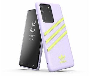 Adidas hülle samsung galaxy s6 edge shop