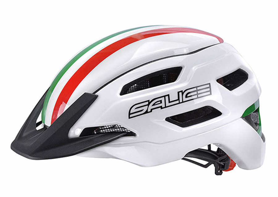 Salice Stelvio white/Ita