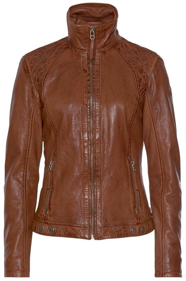 Gipsy Citty cognac