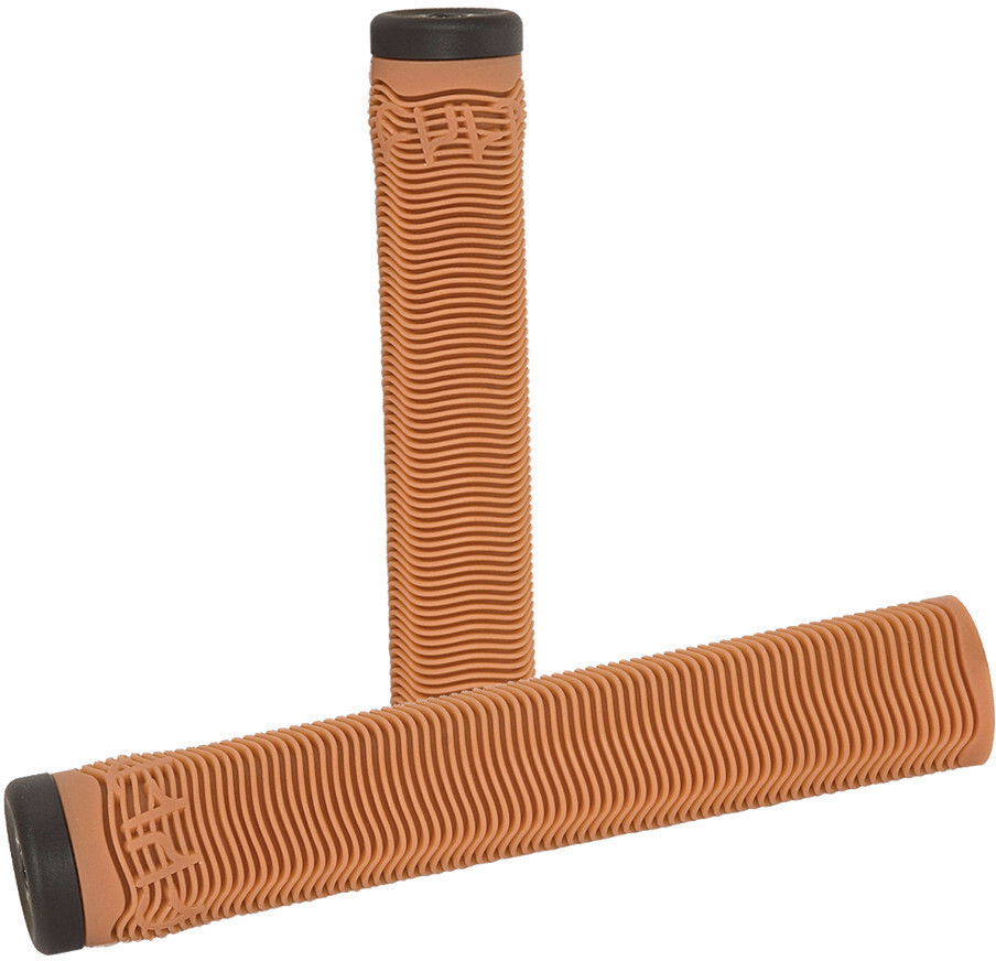Cult Ricany BMX Grips by gum
