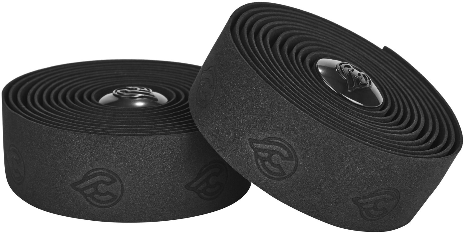 Cinelli Kork Bar Tape black