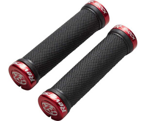 Reverse Classic R-Shock Compound Griffe black/red 29mm