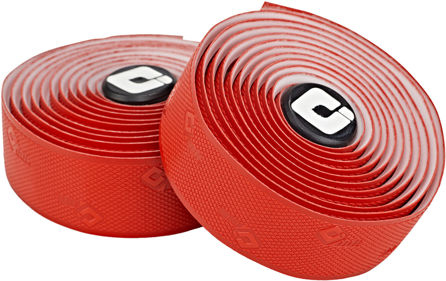 ODI High Performance Bar Tape 2,5mm 210x3cm red
