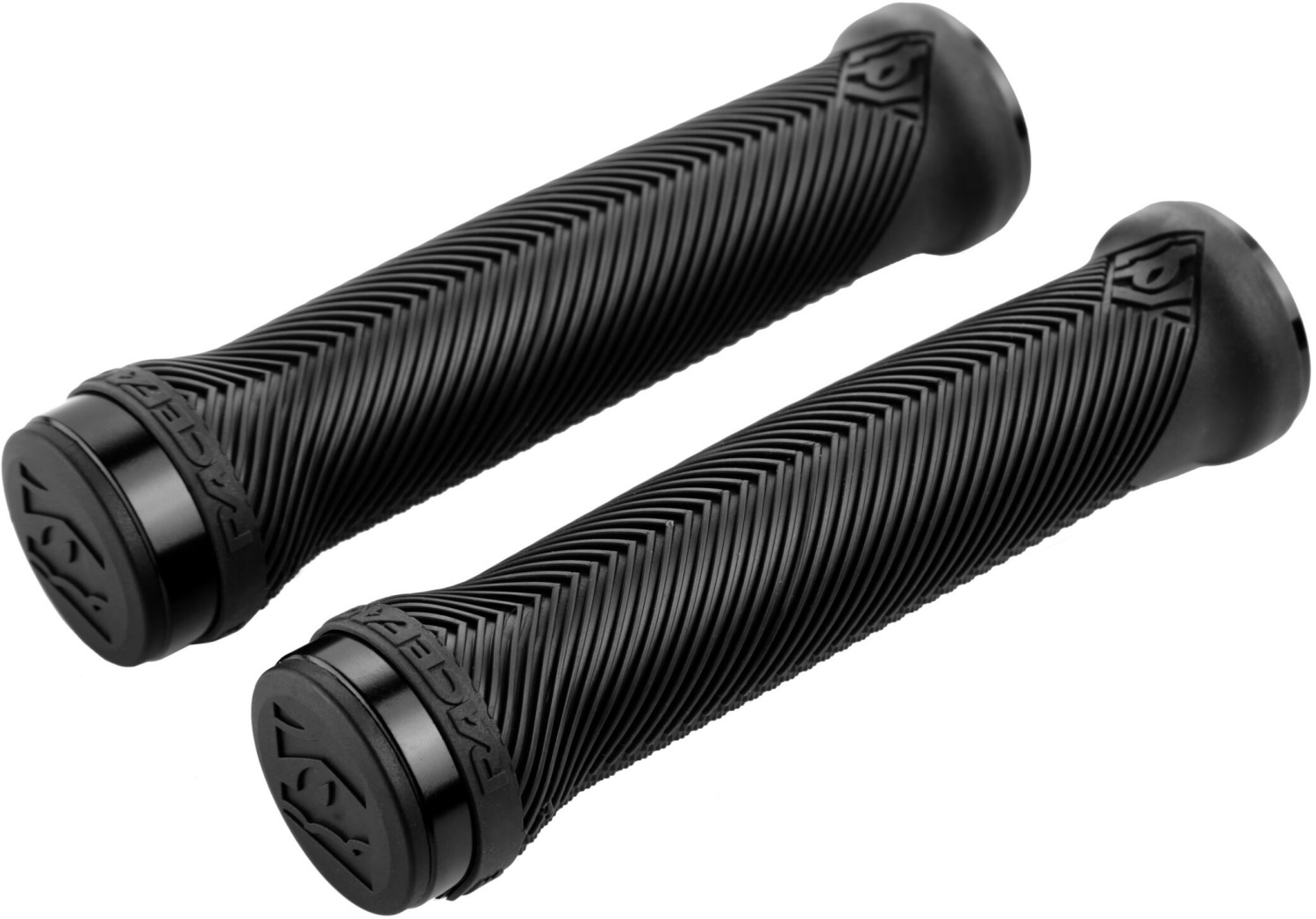 race face love handle grips review
