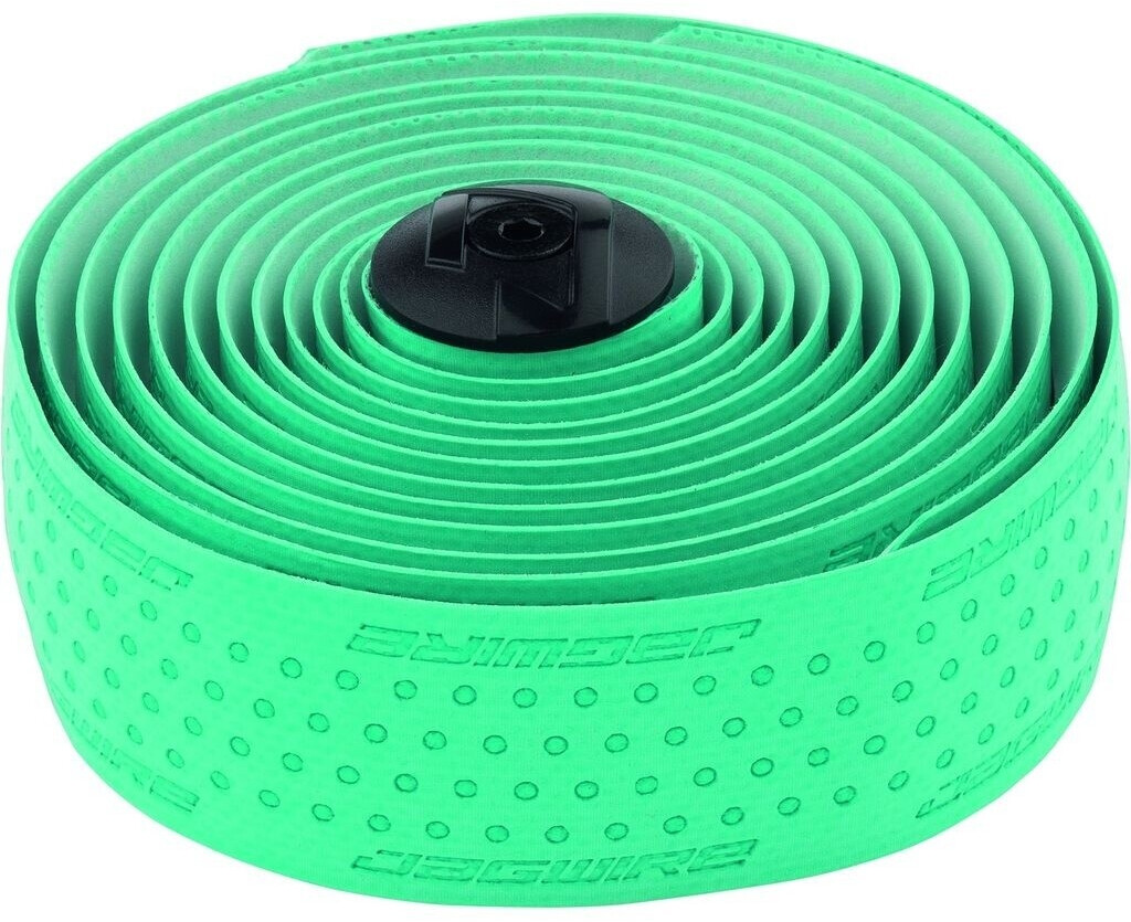 bianchi celeste bar tape